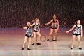 IMG_2145