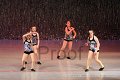 IMG_2146