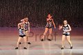 IMG_2147
