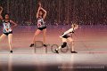IMG_2149