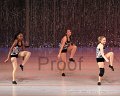 IMG_2150