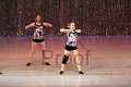 IMG_2153
