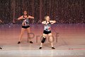 IMG_2154