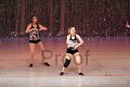 IMG_2155
