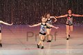 IMG_2156