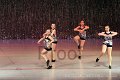 IMG_2160