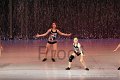 IMG_2162