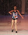 IMG_2167