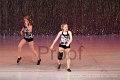 IMG_2171