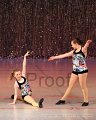IMG_2175