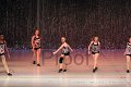 IMG_2181