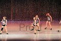 IMG_2183