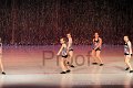 IMG_2184