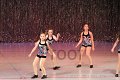 IMG_2185