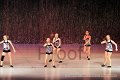 IMG_2192