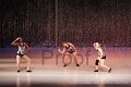 IMG_2193