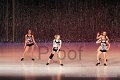 IMG_2194