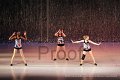 IMG_2195
