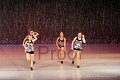 IMG_2197
