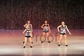 IMG_2199