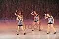 IMG_2201
