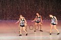 IMG_2202