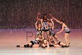 IMG_2204