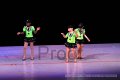 IMG_3848