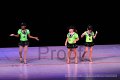 IMG_3849