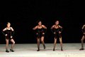 IMG_5618