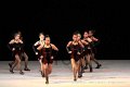 IMG_5621
