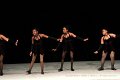 IMG_5635