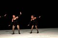 IMG_5637