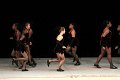 IMG_5638