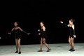 IMG_5644