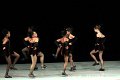 IMG_5645