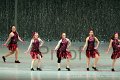 IMG_9384