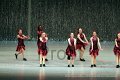 IMG_9385