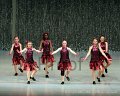 IMG_9386