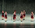 IMG_9387