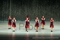 IMG_9389