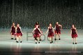 IMG_9391