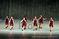 IMG_9392