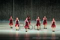 IMG_9393