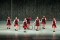 IMG_9395