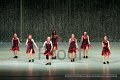 IMG_9396