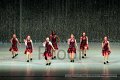 IMG_9398