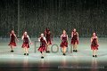 IMG_9399
