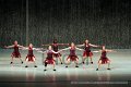 IMG_9402