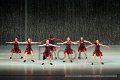 IMG_9403